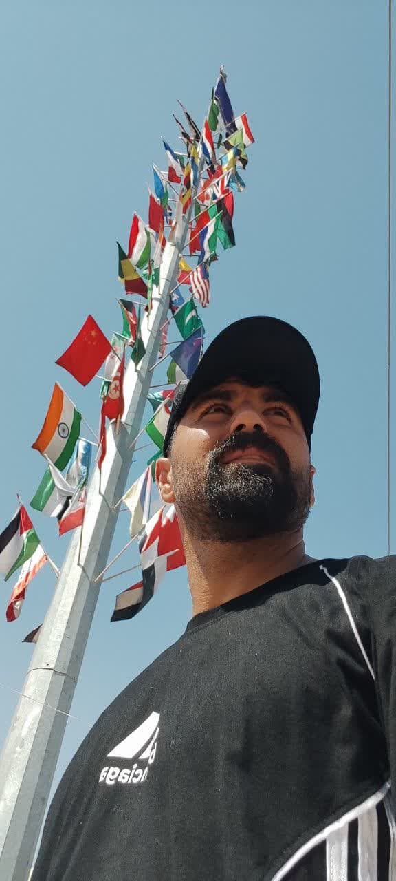 صابر بصیری – 2025-08-25 05:12:45