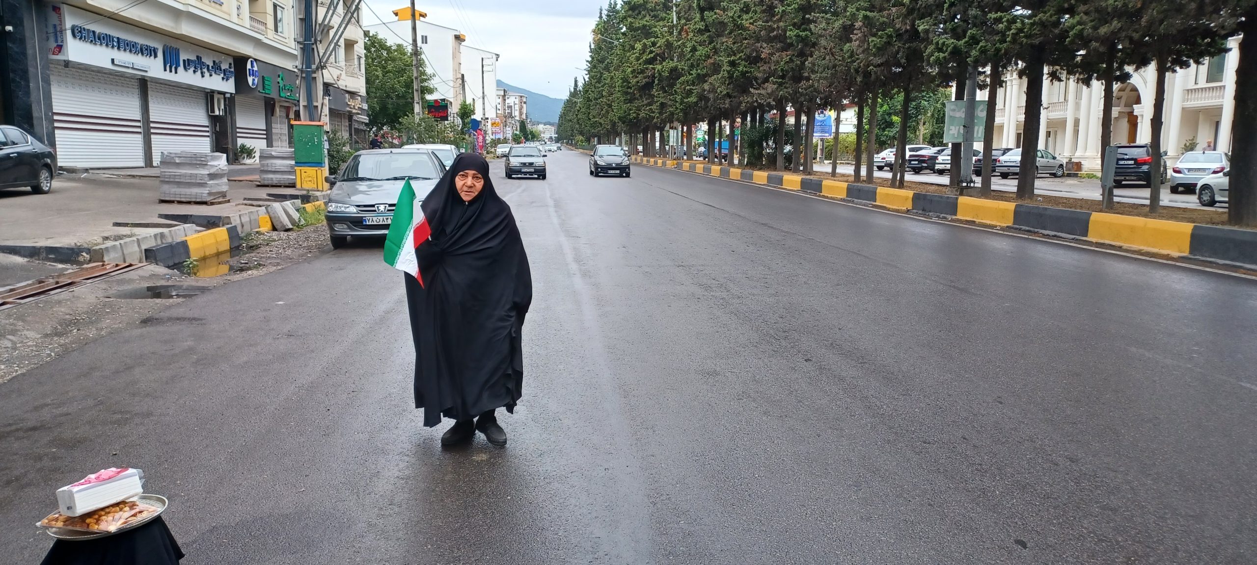 مریم دلفان آذری – 2025-08-16 13:22:08