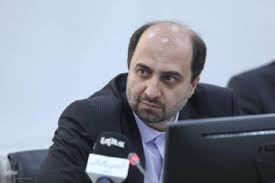 پویش ملی «سوغات اربعین»؛ تلفیق هنر، فرهنگ و پژوهش در روایت جهانی اربعین