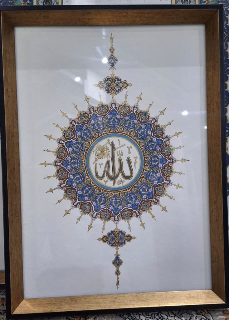 سحر هاشمی – 2025-09-23 06:10:17