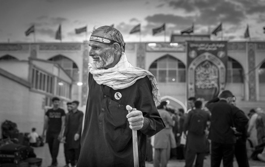 صادق سوری – 2025-09-30 05:08:39