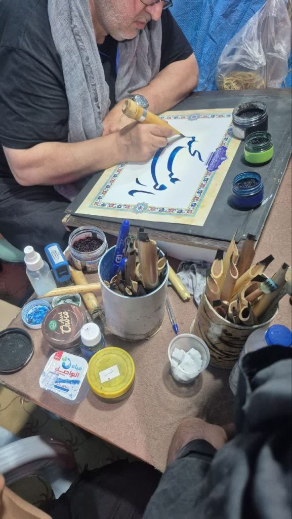 پروین سرداری – 2025-09-13 10:45:21