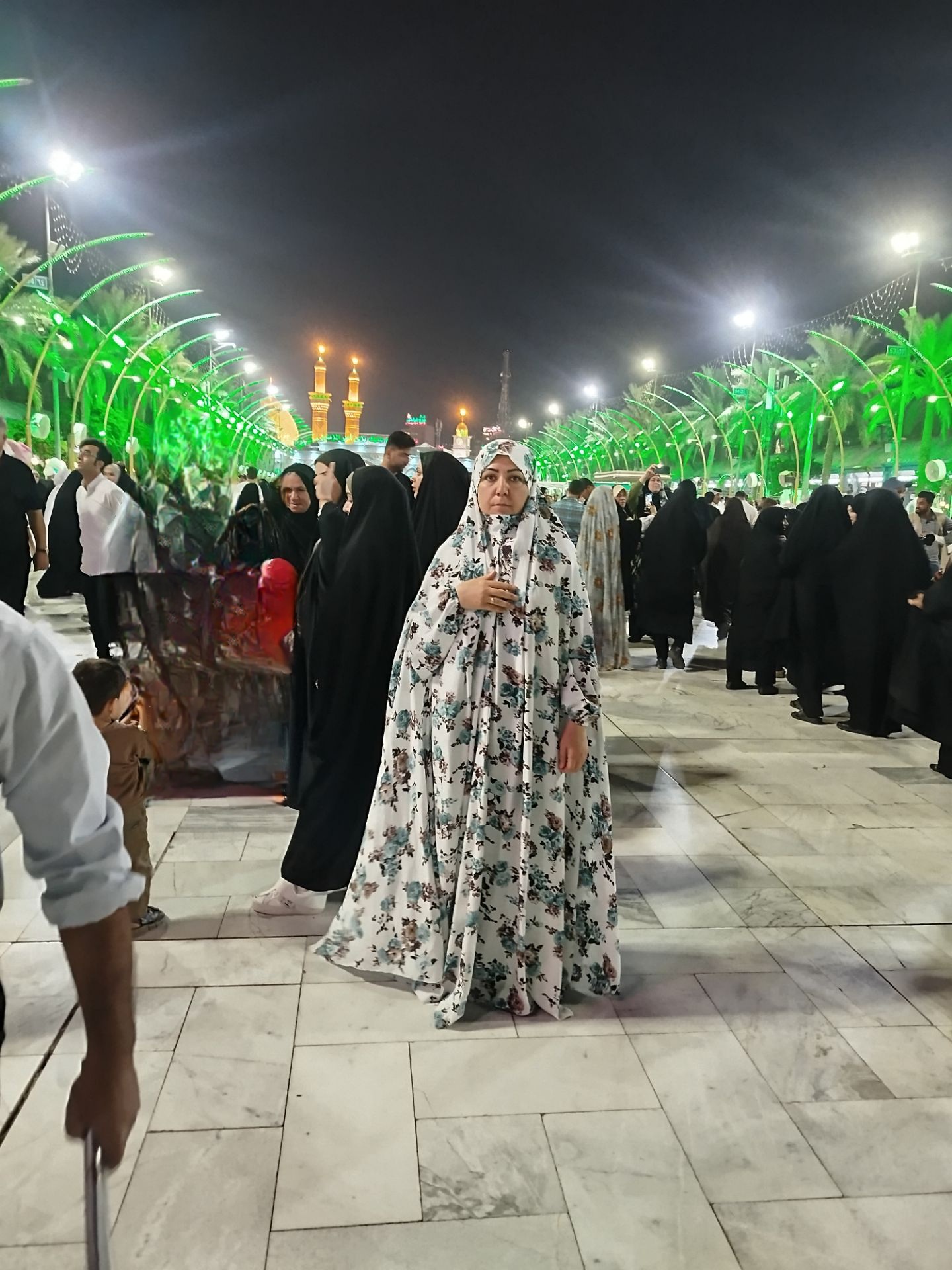 صدیقه عنایتی – 2025-10-20 10:37:58
