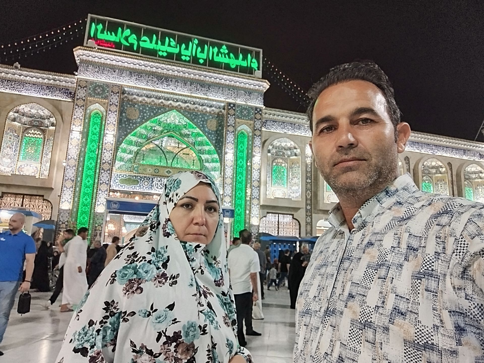 علی یاسمی یگانه – 2025-10-20 10:59:26