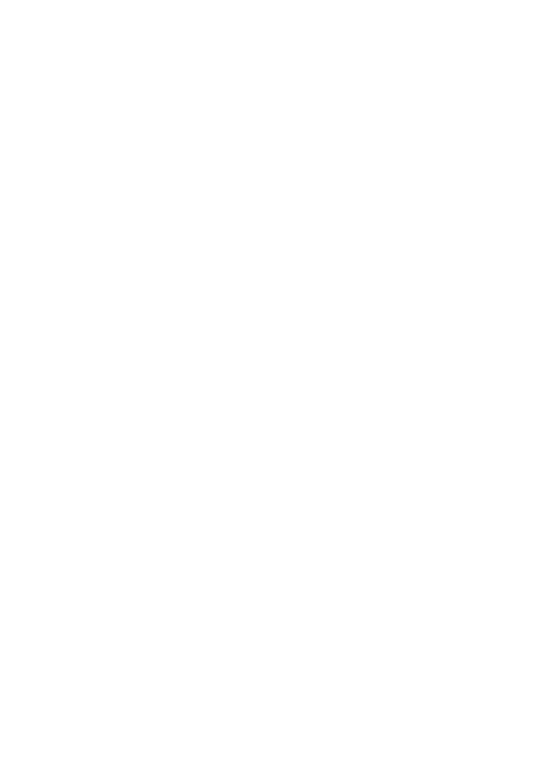 00arm jahad coreli copy