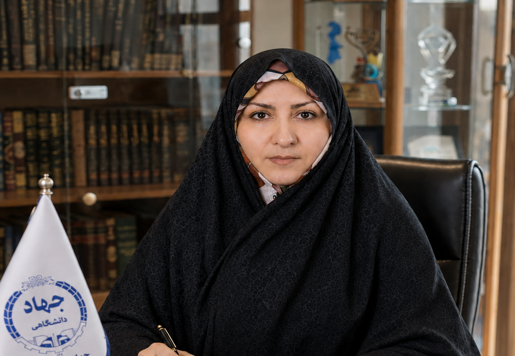 آغاز چهارمین دوره پویش ملی «سوغات اربعین» با محوریت احصای مسائل و نوآوری