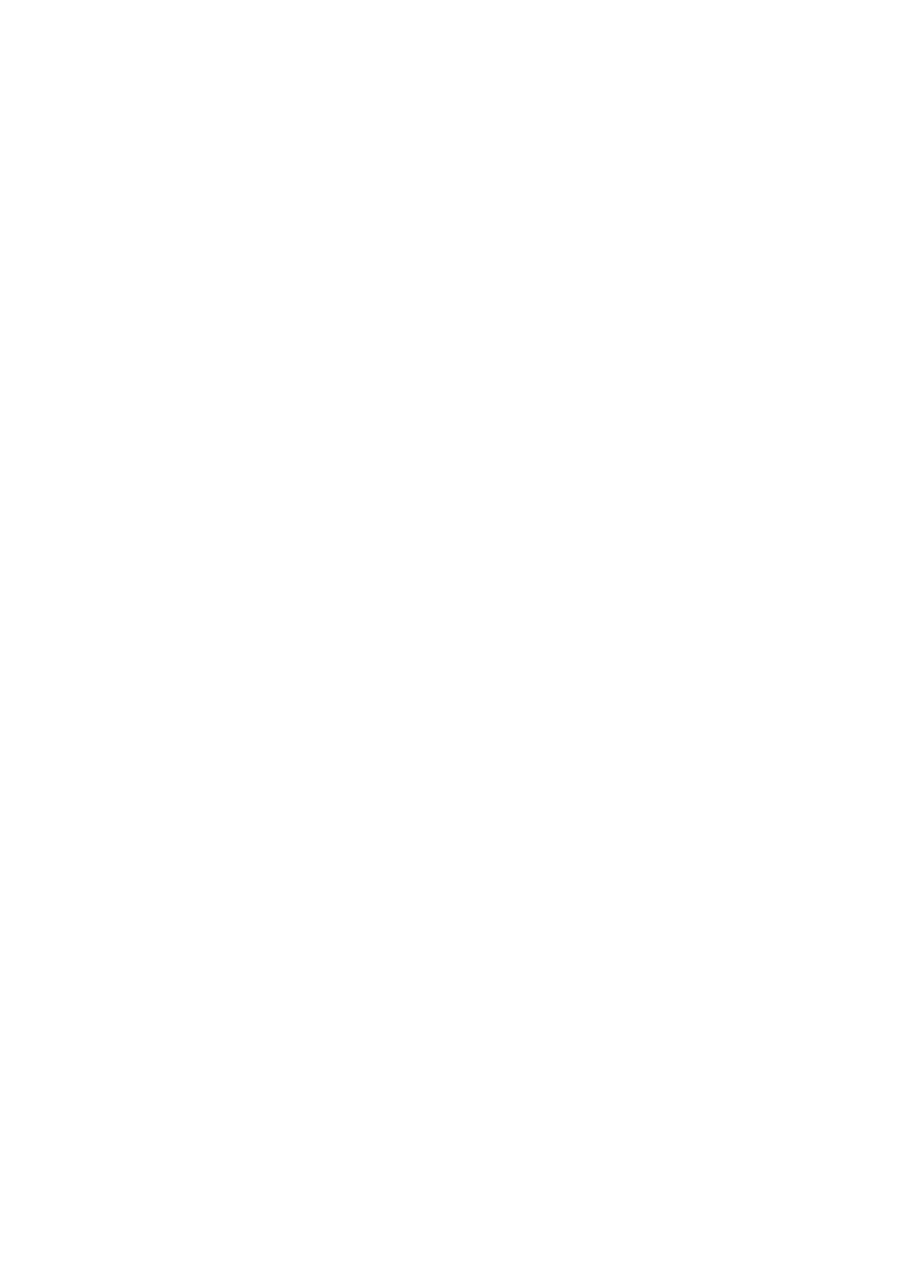 معاونت copy